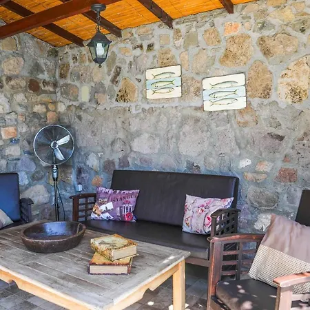 Asli Hotel Konacik